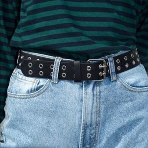 Brandy Melville belt